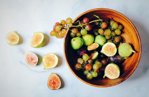Private Ancient Greek Flavors Food Tour