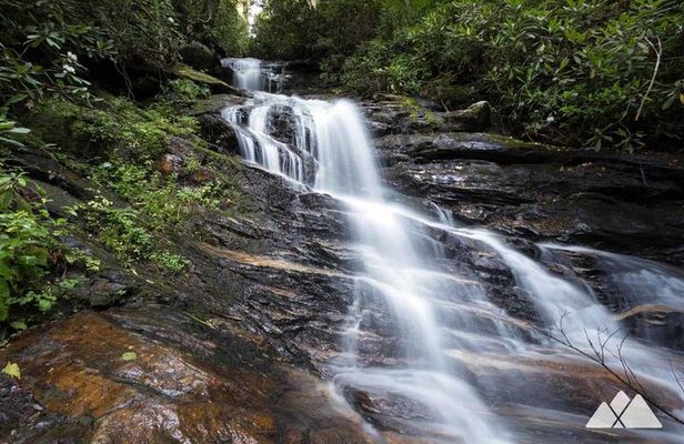 Bartram Trail Hike plus Wine Tasting