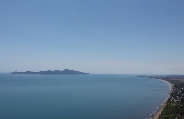 7-Hour Private Scenic Kapiti Coast Tour from Wellington