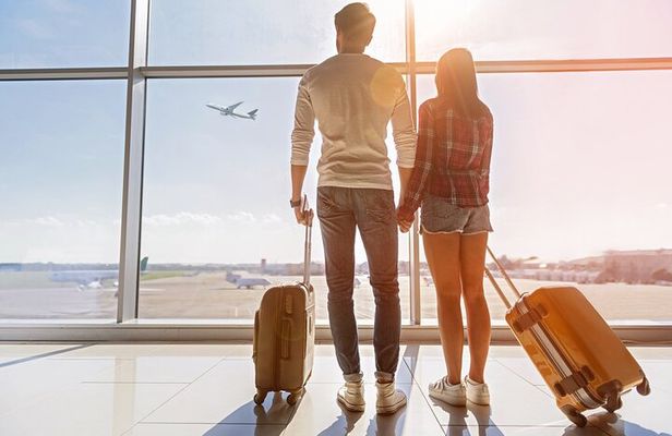 6-Day Tour of Beirut with Pick Up