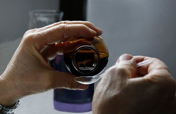 Lunch and Tasting of Traditional Balsamic Vinegar of Modena