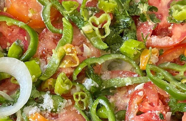 Private Cooking Experience with local in Salvador