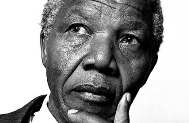 Mandela Legacy Day Tour from Johannesburg