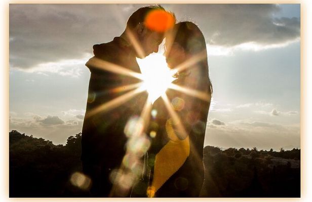 Personal Photographer in Athens / Private / 3hours