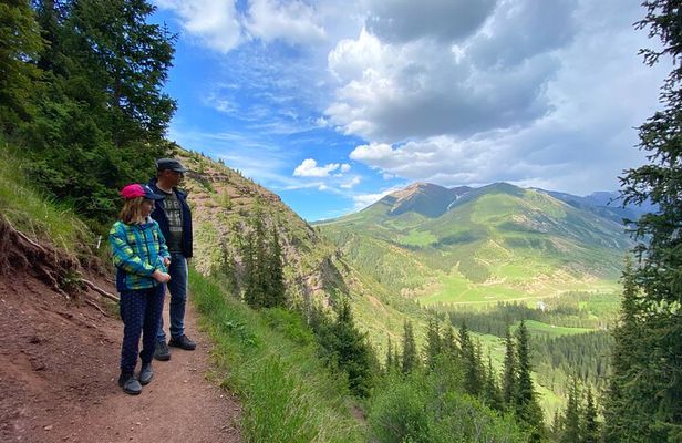 The ultimate 5 day voyage around Issyk Kul lake, all year round