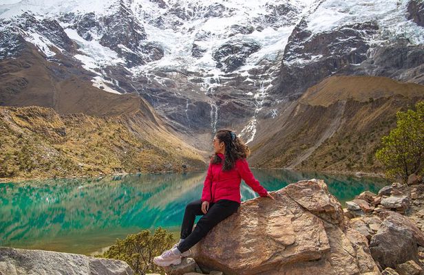 Humantay Lake, Cusco Special Offer 2021