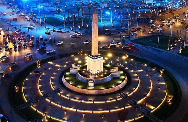 Amazing 7-Nights ,Cairo,Alexandria,Aswan,Luxor,Cruise,From Cairo By Plane