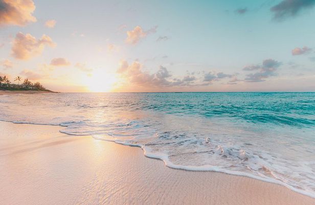 Private Oahu Half Circle Islander Tour with Pickup