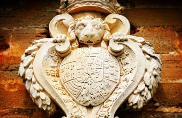 San Juan Haunted History Walking Tour