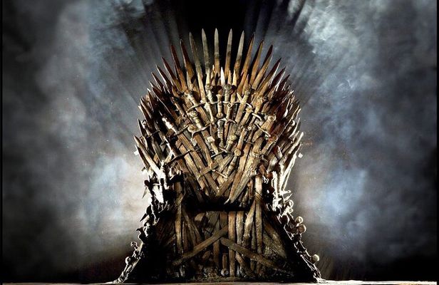 Game Of Thrones Tour Split - small group
