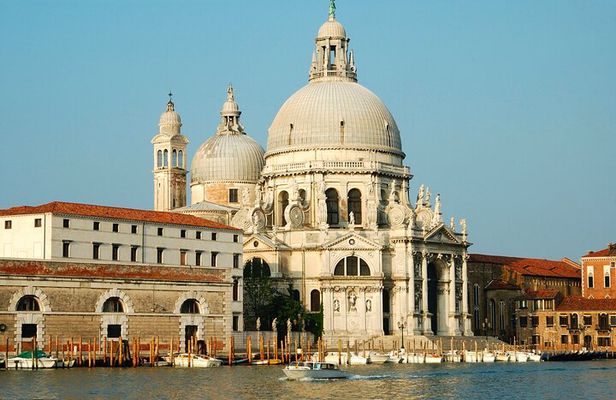 Explore Venice, Dorsoduro, San Marco Sq, Rialto Bridge Tours
