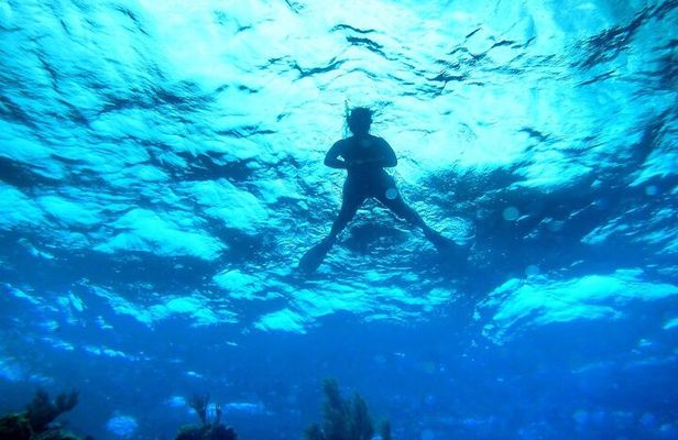 Austin Wellness Yacht Charter Experience on Lake Travis