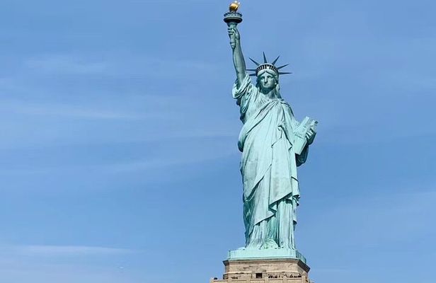 3 Days 2 Nights Tour in New York