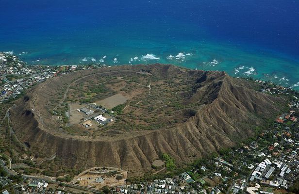 All Hawaiian Islands Self-Guided Driving Audio Tour Bundle
