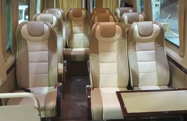 8 Day Turkey tour with flights with private option . Express Gold