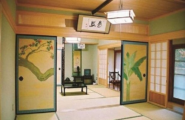 Mt Koya 1 Day Walking Tour from Osaka