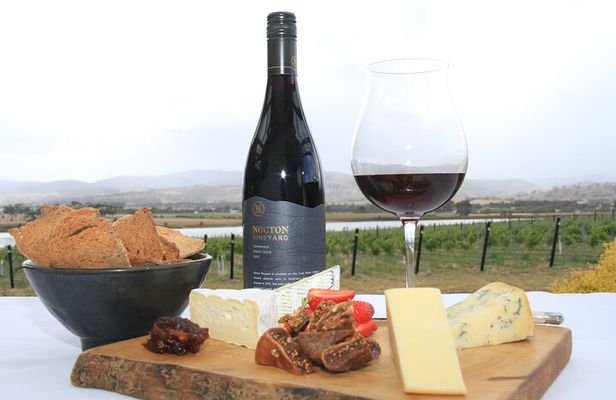 Private Wine and Beverage Tours in Tasmania
