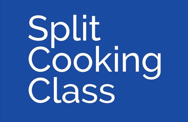 Split Cooking Class