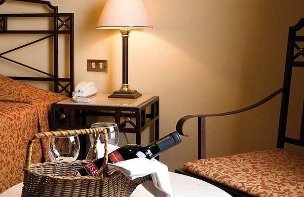 Amazing 3 nights Nile cruise includes tours from Luxor to Aswan