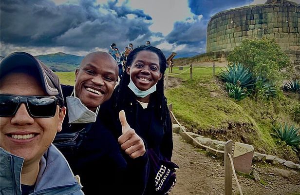 The best of Cuenca and Surroundings in 2 days