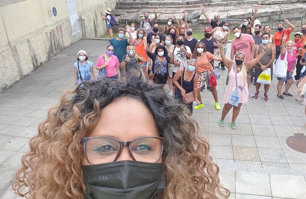 Discover Rio Little Africa: A Cultural and Historical Journey