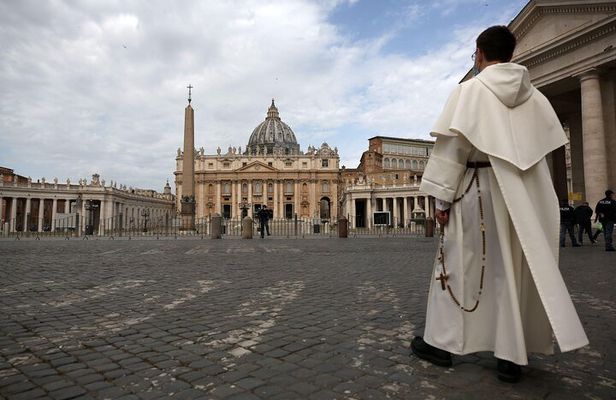 Rome: One-Day Exclusive Tour (Ultimate Rome Experience)
