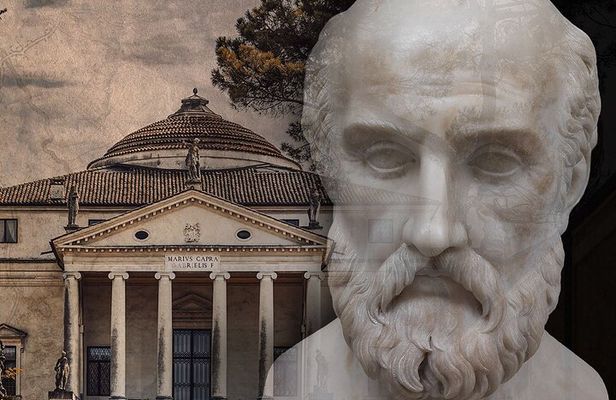 Palladian Classic - Vicenza 1st Experience