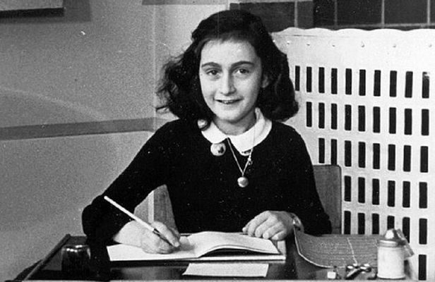 Amsterdam: Anne Frank and World War II Walking Tour (TOP RATED)