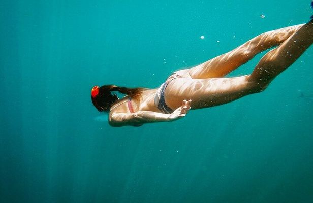 Private Boat and Snorkeling in Cabo San Lucas with Lunch