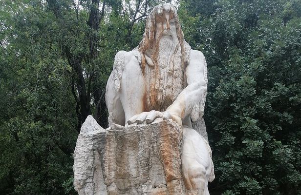 New Cost Saver Small-Group Tour to Jeita Grotto, Harissa & Byblos