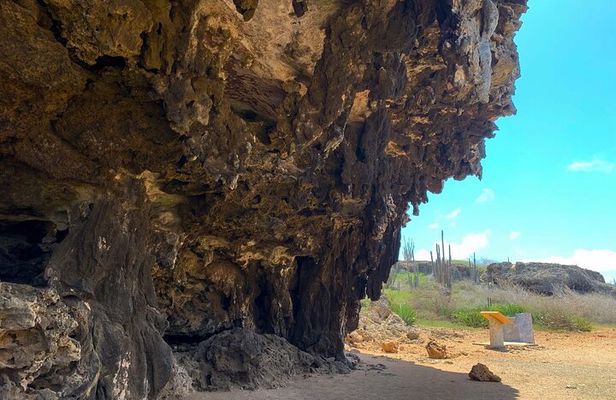 Indian Inscriptions Tour with Local Guide