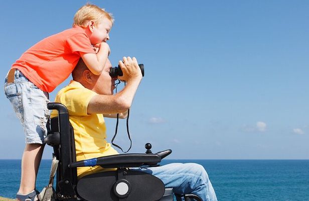 Accessible Tour In Athens, 3 Hours Athens Panorama Shore Excursion