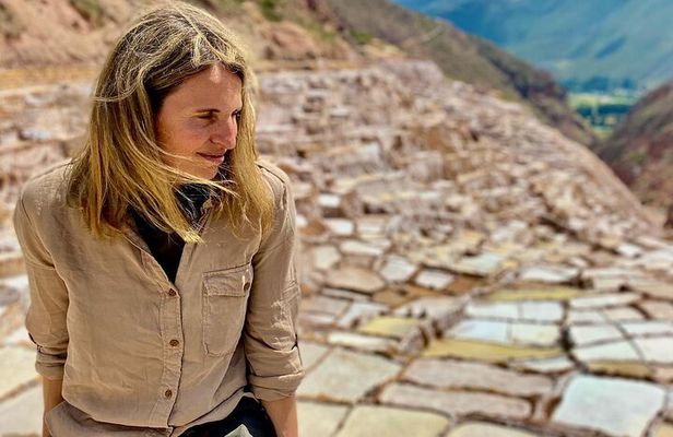 Sacred Valley Private Tour in 1 Day