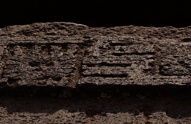 Private Tiwanaku and Titicaca Day Trip from La Paz