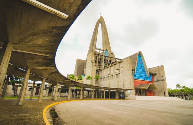 Explore and Learn the Culture of the Dominicans