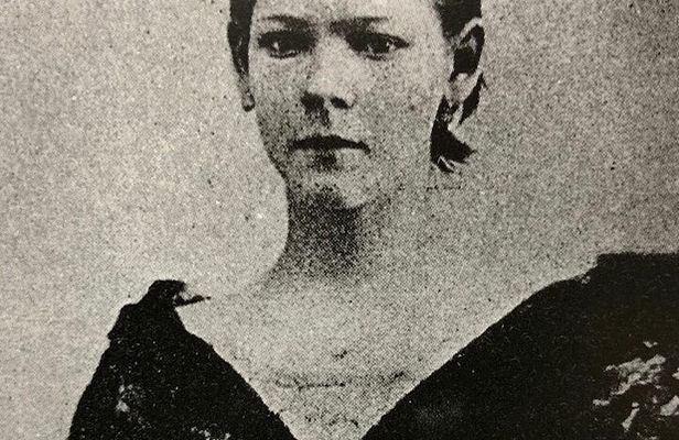 Wonder Women of Gettysburg Hidden Valor By Junket
