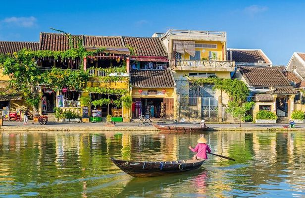 Honeymoon Vietnam Package and holidays Tour