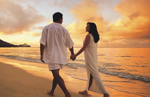 6 Days Kerala Honeymoon Tour