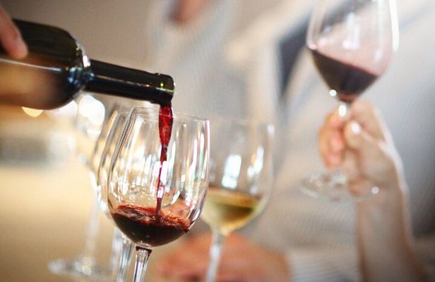 Wine & Cheese Tasting Experience: Flavors of Bosnia-Herzegovina