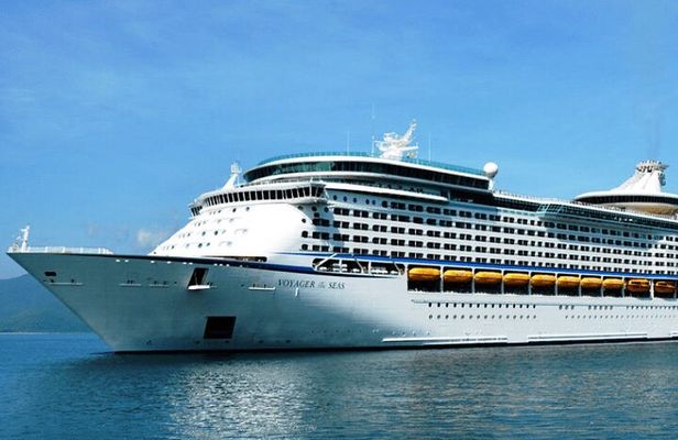 Private Ho Chi Minh City Tour for Cruise Passengers