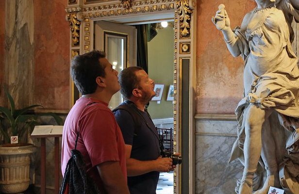 San Jose: Bites and Sights Walking Food Tour and National Museum
