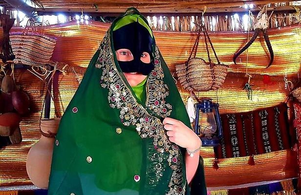 5-Days Private Oman Tour – Mountains, Deserts & Coastline