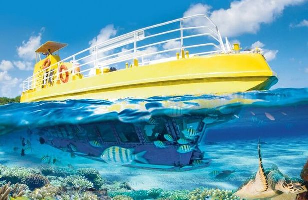 Subsea Subsee