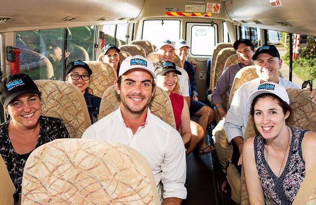 From Bodrum: Private Biblical Ephesus + House of Virgin Mary Tour