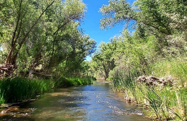 PRIVATE EXCLUSIVE River Kayaking tours, 4x4 UTV Ride to River
