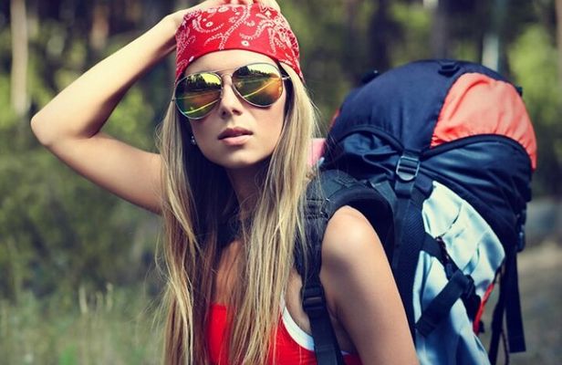 13-Day Private Trip Explore Jordan’s Wonders - Fully Customizable