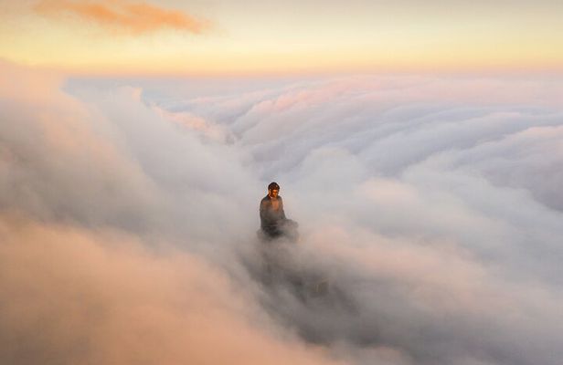 Amazing Sapa: Fansipan Roof of Indochina & Legend Cable Car