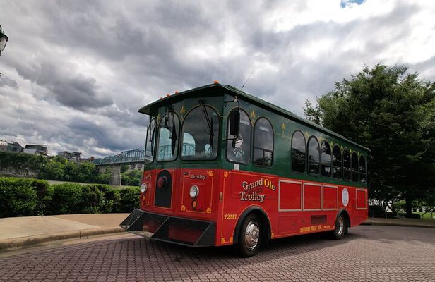 The Flash: 1 Hour City Tour