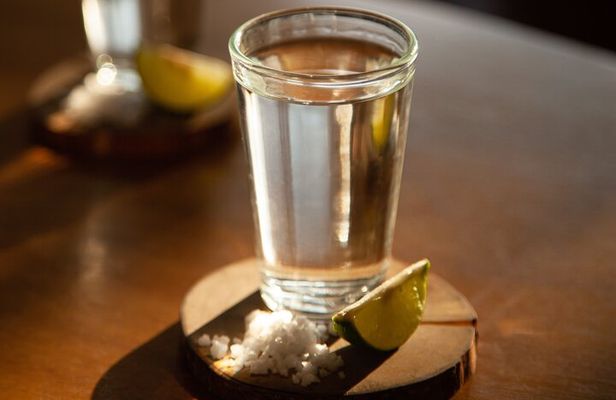Full-Day Tour in Tequila factory and Cantaritos el Gúero