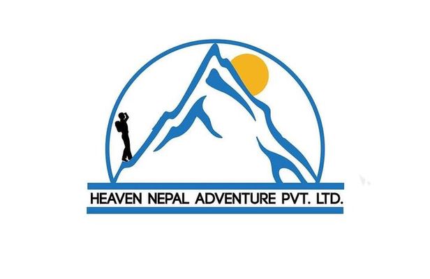 Annapurna Mardi Himal Trekking - 12 Days